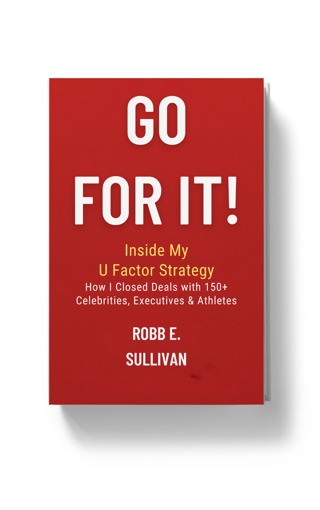 GO FOR IT! (1)